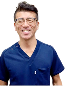 Dr.国重