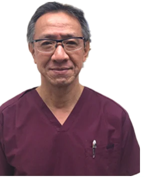 Dr.矢野
