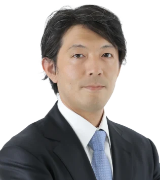 Dr.谷口